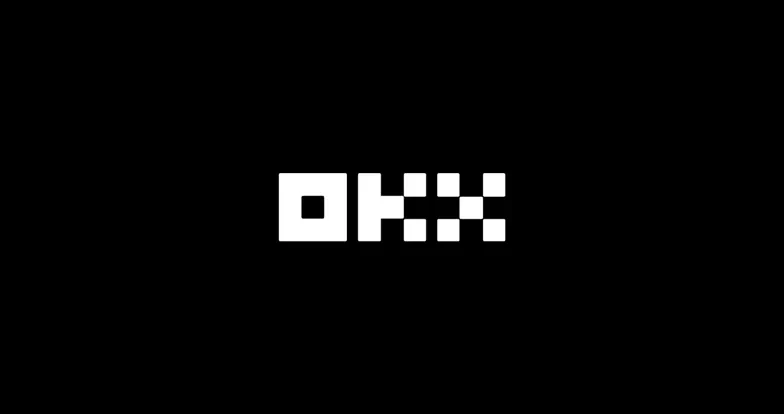 ave交易所官网下载页面展示