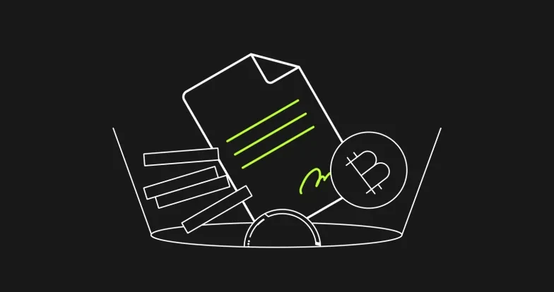 ave交易所官网下载页面展示